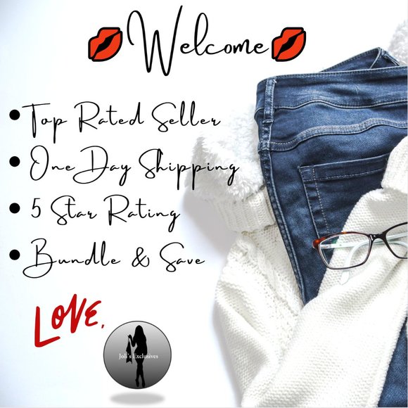 🆕 Dots Dolman Sleeve Blouse | Black/White - Picture 7 of 8